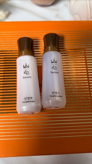 Jaskaur님이 올린 리뷰 사진 3