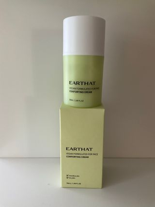 *quartz*beauty*님이 올린 리뷰 사진 2