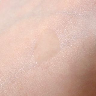 な님이 올린 리뷰 사진 3