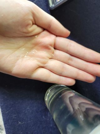 栗花知歩님이 올린 리뷰 사진 3