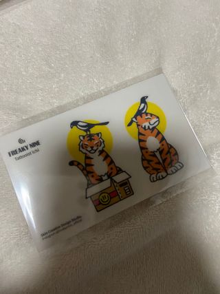 aco님이 올린 리뷰 사진 4