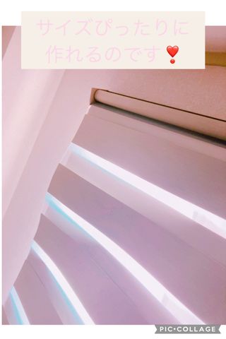 yuri_be_님이 올린 리뷰 사진 2