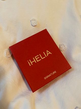 Sophie님이 올린 리뷰 사진 1