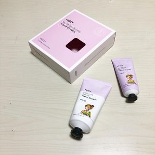 エミリ（フォロバ100님이 올린 리뷰 사진 1