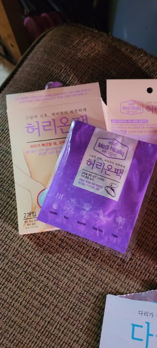 kitkat1982님이 올린 리뷰 사진 2