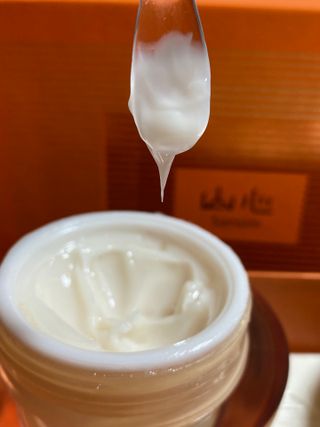 AyaThomas님이 올린 리뷰 사진 2