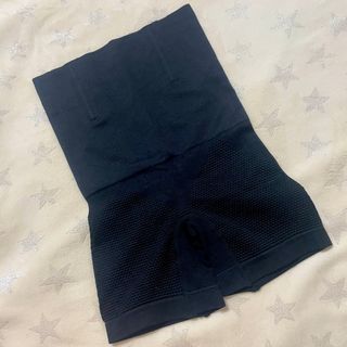mika님이 올린 리뷰 사진 2