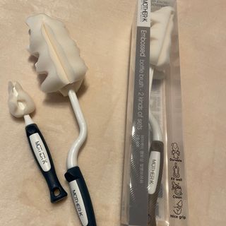 YURINA님이 올린 리뷰 사진 1