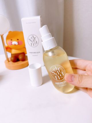 emmly님이 올린 리뷰 사진 2