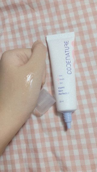 queanh226님이 올린 리뷰 사진 3