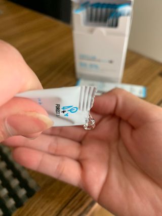 JhaMan님이 올린 리뷰 사진 3