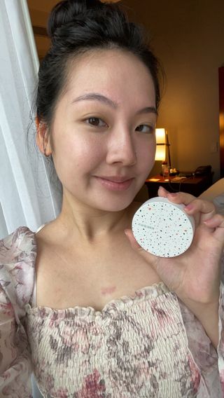 Michelle S.님이 올린 리뷰 사진 3