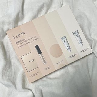 カナ님이 올린 리뷰 사진 2