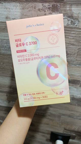 samanwong님이 올린 리뷰 사진 2