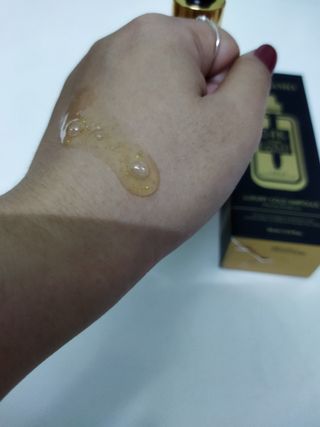 Trà My Nguyễn님이 올린 리뷰 사진 2