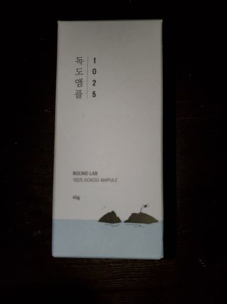 heyitsyagirlb님이 올린 리뷰 사진 3