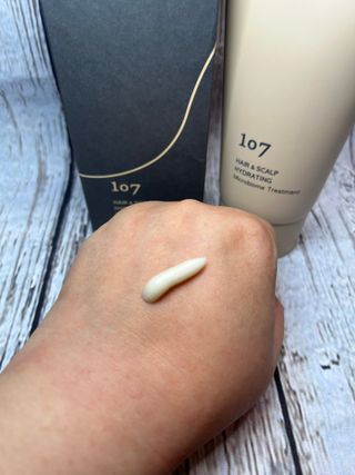 maitegavmaitega님이 올린 리뷰 사진 2
