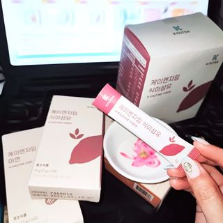 XxjasiminxX님이 올린 리뷰 사진 2