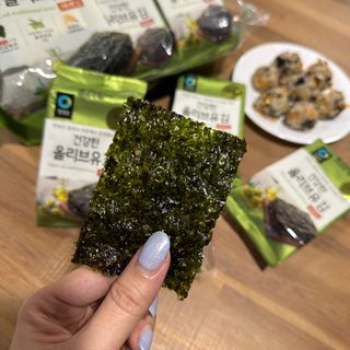 samanwong님이 올린 리뷰 사진 3