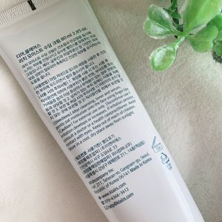 Marina님이 올린 리뷰 사진 1