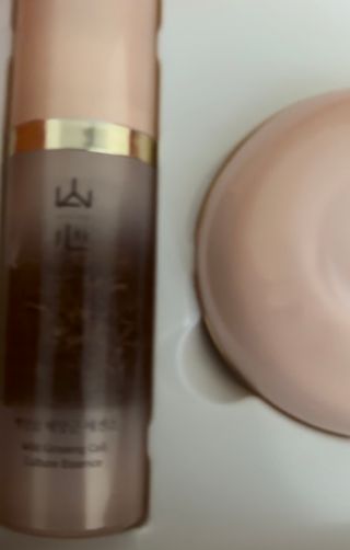 Skinobsessions님이 올린 리뷰 사진 2