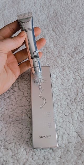 CassandraRobinson님이 올린 리뷰 사진 2