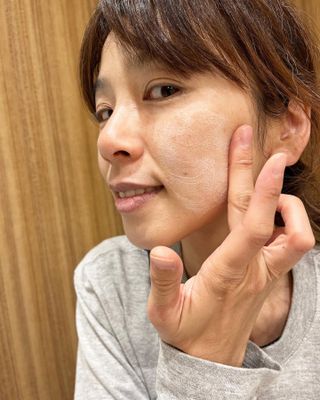 sakurakohan님이 올린 리뷰 사진 4