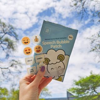 sanslittleworld님이 올린 리뷰 사진 3
