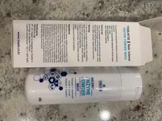 influencerreviews님이 올린 리뷰 사진 4