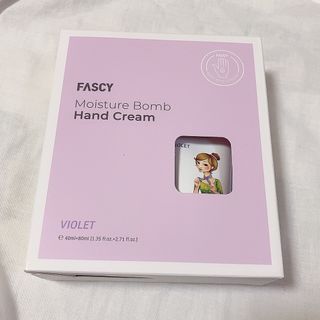 うゆ님이 올린 리뷰 사진 1