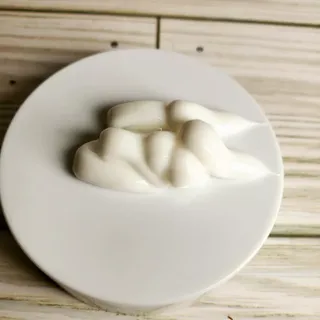 CristieReviews님이 올린 리뷰 사진 3