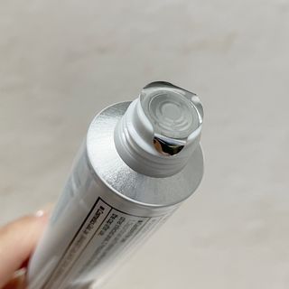 ぴるくる님이 올린 리뷰 사진 3