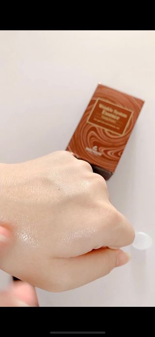 floratedy님이 올린 리뷰 사진 3