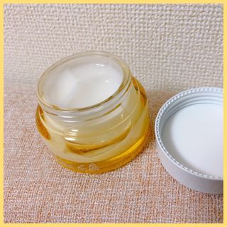 あやな님이 올린 리뷰 사진 3