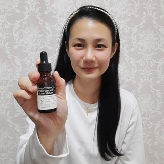 @elviniatay님이 올린 리뷰 사진 2