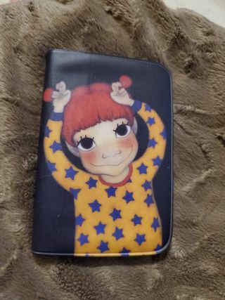bdonldsn님이 올린 리뷰 사진 2