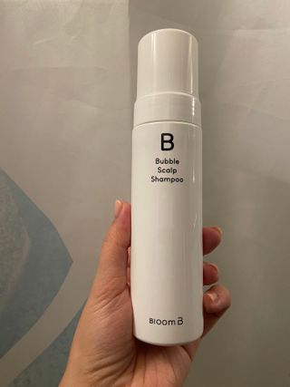 Stacyxo님이 올린 리뷰 사진 1