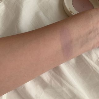 tuna님이 올린 리뷰 사진 4