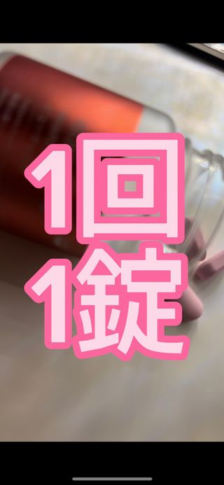 fuminpunipuni님이 올린 리뷰 사진 2