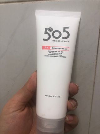 NhượcVy님이 올린 리뷰 사진 2