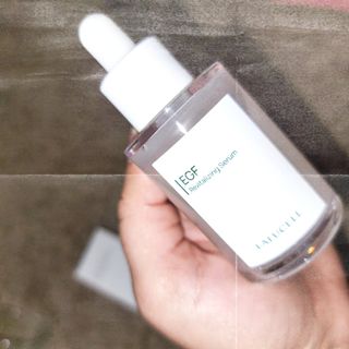 huria님이 올린 리뷰 사진 1
