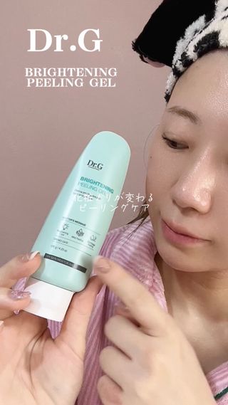 yuu님이 올린 리뷰 사진 1