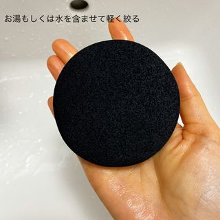 もも님이 올린 리뷰 사진 4