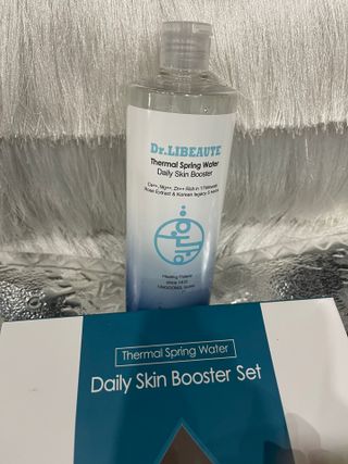 Luciaascate님이 올린 리뷰 사진 4
