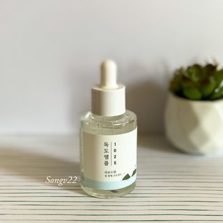 Songv22님이 올린 리뷰 사진 1