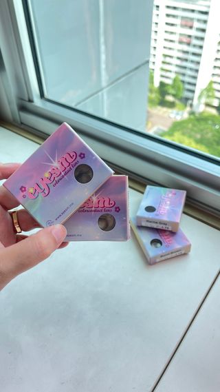 tootyger님이 올린 리뷰 사진 1
