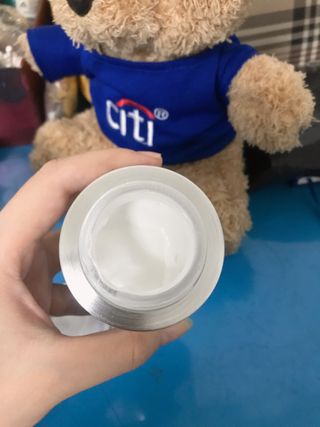 Queenieon님이 올린 리뷰 사진 3