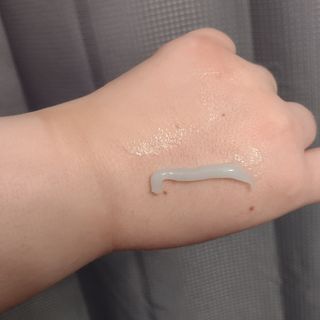porcelain.glow님이 올린 리뷰 사진 2