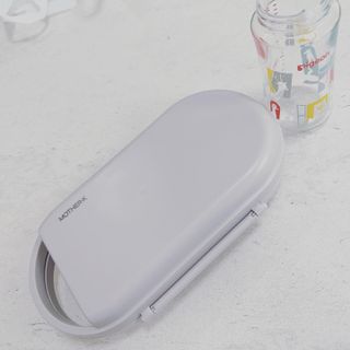 haruna님이 올린 리뷰 사진 4
