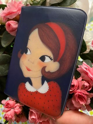kristentenacious0908님이 올린 리뷰 사진 1